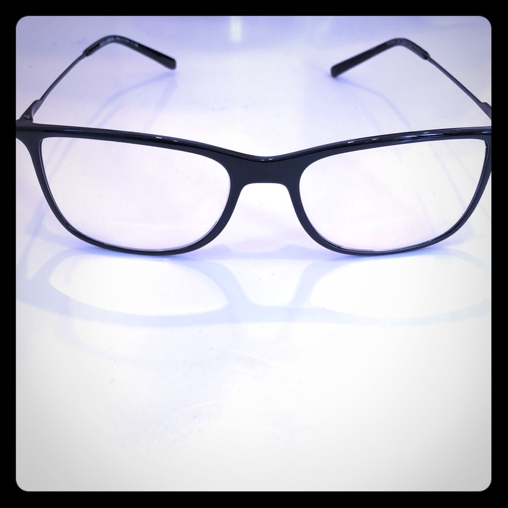 Dolce & Gabbana Reading Glasses